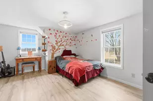 4455 Derr Rd, Springfield, OH 45503 - Photo 37