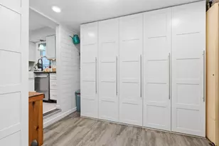 4455 Derr Rd, Springfield, OH 45503 - Photo 27