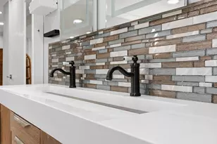 4455 Derr Rd, Springfield, OH 45503 - Photo 47