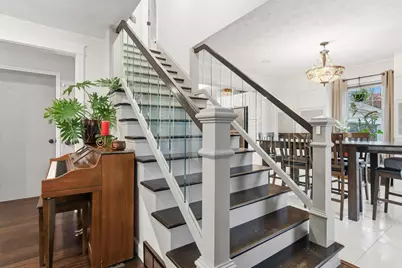 4455 Derr Road, Springfield, OH 45503 - Photo 33