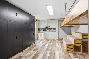 4455 Derr Rd, Springfield, OH 45503 - Photo 39