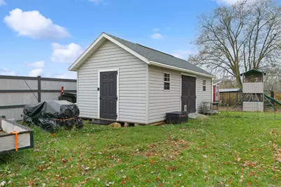 4455 Derr Road, Springfield, OH 45503 - Photo 5