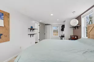 4455 Derr Rd, Springfield, OH 45503 - Photo 35