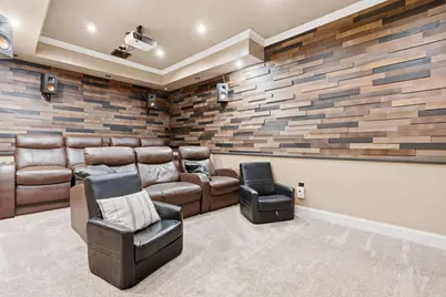 4455 Derr Road, Springfield, OH 45503 - Photo 31