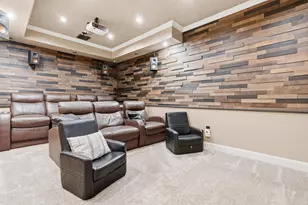 4455 Derr Rd, Springfield, OH 45503 - Photo 31