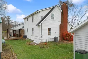 4455 Derr Rd, Springfield, OH 45503 - Photo 7