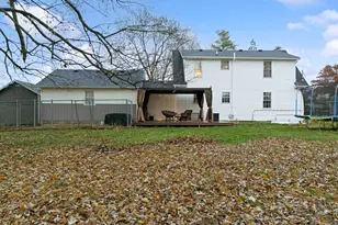 4455 Derr Rd, Springfield, OH 45503 - Photo 9