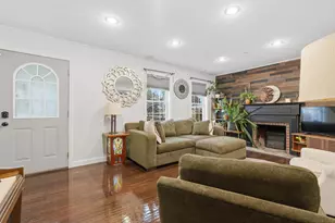 4455 Derr Rd, Springfield, OH 45503 - Photo 15