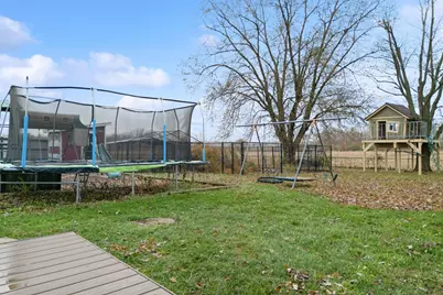 4455 Derr Road, Springfield, OH 45503 - Photo 11