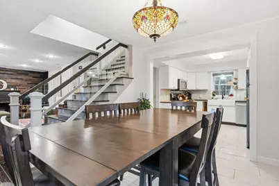 4455 Derr Road, Springfield, OH 45503 - Photo 21