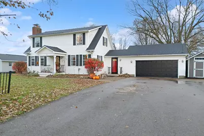 4455 Derr Road, Springfield, OH 45503 - Photo 3