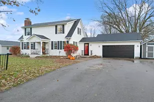 4455 Derr Rd, Springfield, OH 45503 - Photo 3