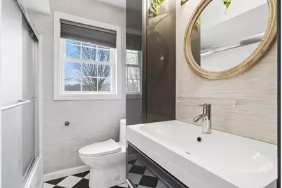 4455 Derr Road, Springfield, OH 45503 - Photo 19