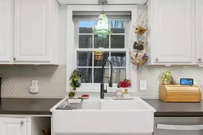 4455 Derr Road, Springfield, OH 45503 - Photo 25