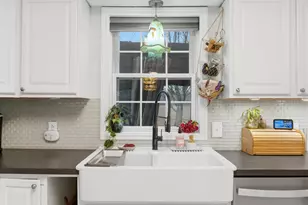 4455 Derr Rd, Springfield, OH 45503 - Photo 25