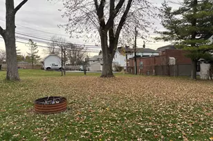 7 E Jamestown St, South Charleston, OH 45368 - Photo 5