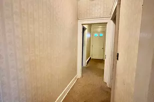 7 E Jamestown St, South Charleston, OH 45368 - Photo 9