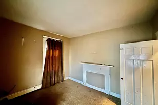 7 E Jamestown St, South Charleston, OH 45368 - Photo 7