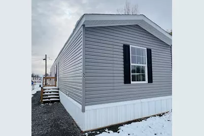 234 E Harrison Street #S5, Lakeview, OH 43331 - Photo 1