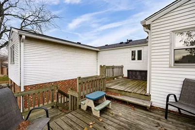 4800 Whitewood Court, Dayton, OH 45424 - Photo 43