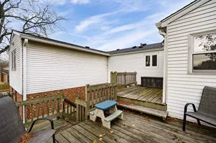 4800 Whitewood Ct, Dayton, OH 45424 - Photo 43