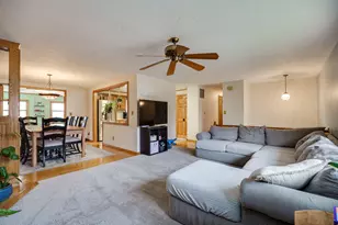 4800 Whitewood Ct, Dayton, OH 45424 - Photo 9