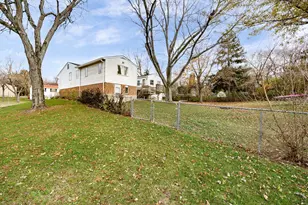 4800 Whitewood Ct, Dayton, OH 45424 - Photo 49