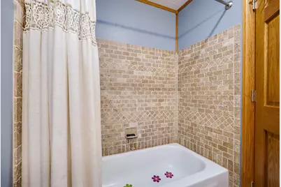 4800 Whitewood Court, Dayton, OH 45424 - Photo 21