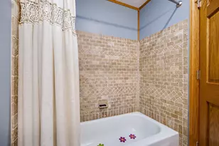 4800 Whitewood Ct, Dayton, OH 45424 - Photo 21