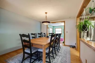 4800 Whitewood Court, Dayton, OH 45424 - Photo 11