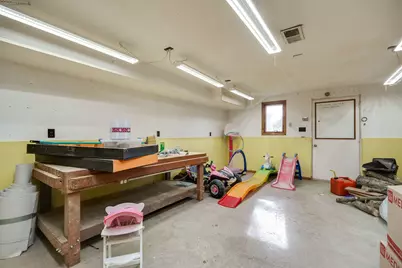 4800 Whitewood Court, Dayton, OH 45424 - Photo 39