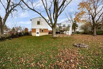 4800 Whitewood Court, Dayton, OH 45424 - Photo 45