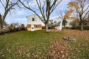 4800 Whitewood Ct, Dayton, OH 45424 - Photo 45