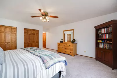 4800 Whitewood Court, Dayton, OH 45424 - Photo 31