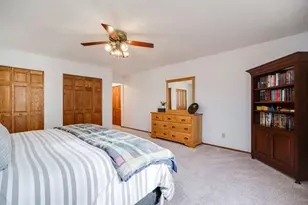 4800 Whitewood Ct, Dayton, OH 45424 - Photo 31