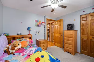 4800 Whitewood Ct, Dayton, OH 45424 - Photo 23