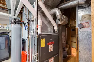 4800 Whitewood Ct, Dayton, OH 45424 - Photo 37