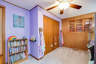 4800 Whitewood Ct, Dayton, OH 45424 - Photo 27