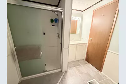 246 N Orchard Island Road #52, Russells Point, OH 43348 - Photo 11