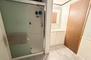 246 N Orchard Island Rd, Russells Point, OH 43348 - Photo 11