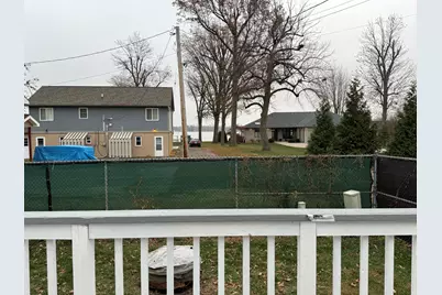 246 N Orchard Island Road #52, Russells Point, OH 43348 - Photo 19