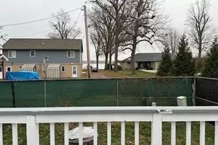 246 N Orchard Island Rd, Russells Point, OH 43348 - Photo 19