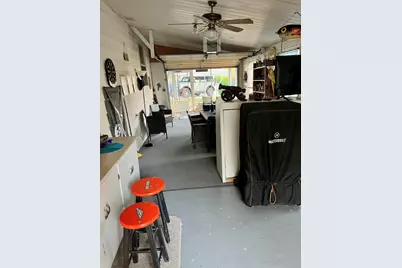 246 N Orchard Island Road #52, Russells Point, OH 43348 - Photo 15