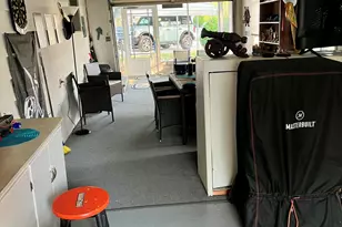 246 N Orchard Island Rd, Russells Point, OH 43348 - Photo 15