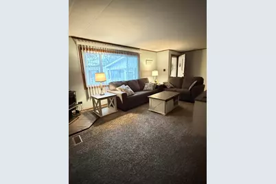 246 N Orchard Island Road #52, Russells Point, OH 43348 - Photo 3