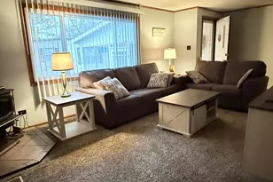 246 N Orchard Island Rd, Russells Point, OH 43348 - Photo 3