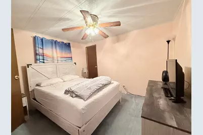 246 N Orchard Island Road #52, Russells Point, OH 43348 - Photo 13