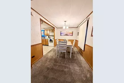 246 N Orchard Island Road #52, Russells Point, OH 43348 - Photo 9