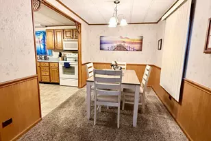 246 N Orchard Island Rd, Russells Point, OH 43348 - Photo 9