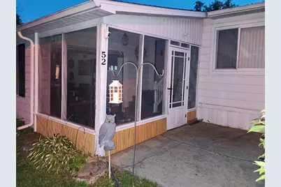 246 N Orchard Island Road #52, Russells Point, OH 43348 - Photo 17